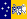 Flagge Canberra