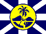 Lord Howe Insel