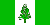Flagge Norfolk Insel