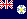 Flagge Queensland