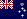 Flagge Victoria