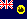Flagge Westaustralien