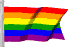 Gay