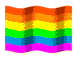 Gay
