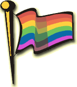 Gay