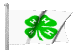 Kleeblatt