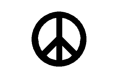 peace3.gif