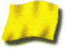 Gelbe Flagge