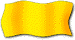 Gelbe Flagge