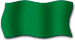 Gr&uuml;ne Flagge