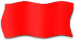 Rote Flagge