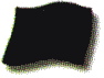 Schwarze Flagge