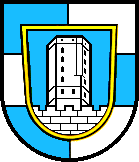 Wappen Adelebsen