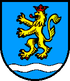 Wappen Aerzen