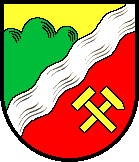 Wappen Ahlem