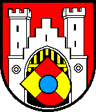 Wappen Alfeld (Leine)
