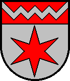 Wappen Alfhausen