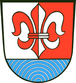 Amberg (Bayern / Unterallg&auml;u)