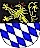 Wappen Amberg (Bayern/Oberpfalz)