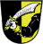 Wappen Arnstorf