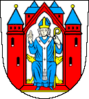 Wappen Aschaffenburg