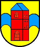 Wappen Aschendorf (Ems)