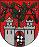 Wappen Aschersleben