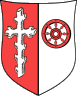 Wappen Assmannshausen