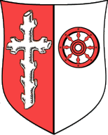 Wappen Assmannshausen
