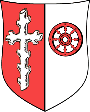 Wappen Assmannshausen