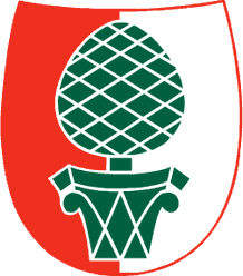 Wappen Augsburg