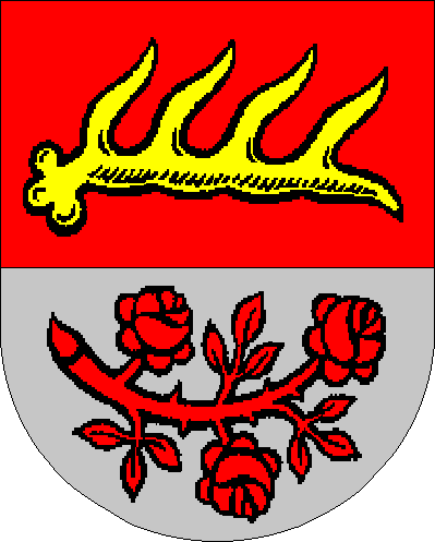 Wappen Bad Birnbach
