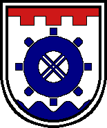 Wappen Bad Essen