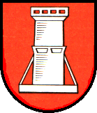 Wappen Bad Rothenfelde