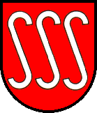 Wappen Bad Salzdetfurth