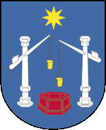 Wappen Bad Salzuflen
