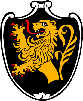 Wappen Bad T&ouml;lz