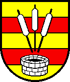 Wappen Bad Zwischenahn