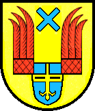 Wappen Bakum