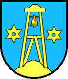 Wappen Baltrum