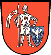 Wappen Bamberg