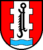 Wappen Basbeck