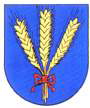 Batenhorst Batenhorst