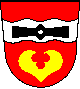 Bayerbach