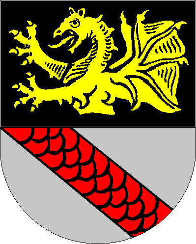 Bayerbach/Rott