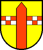 Berge