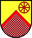 Wappen Besten