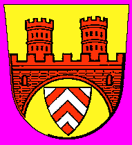 Bielefeld Schritt 1