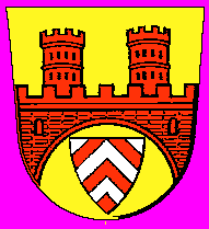 Bielefeld Schritt 2