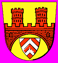 Bielefeld Schritt 3